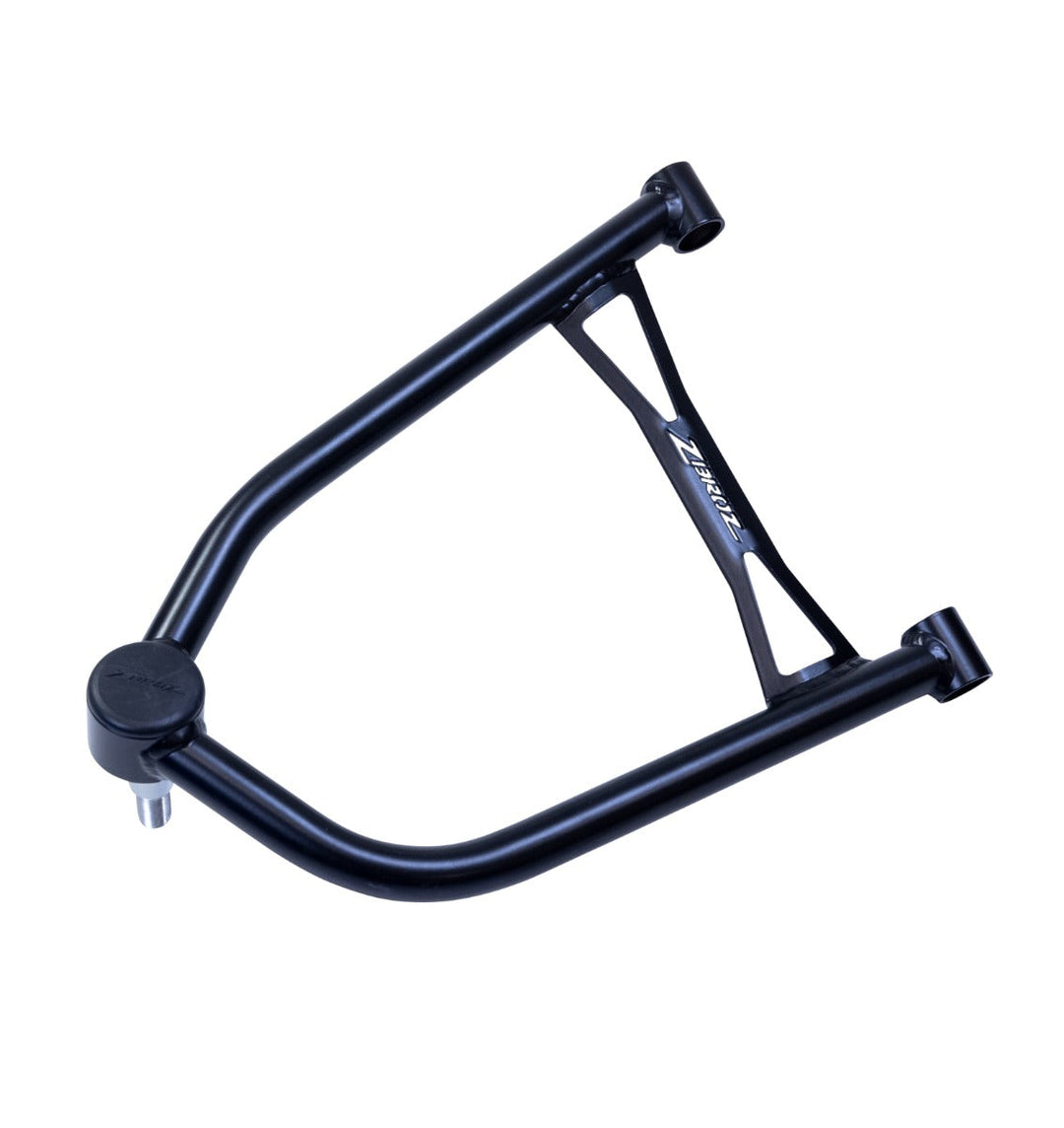 ZBROZ RACING - Ski-Doo/LYNX Mountain 34" Chromoly Upper Right Single A-Arm (2017-2026)