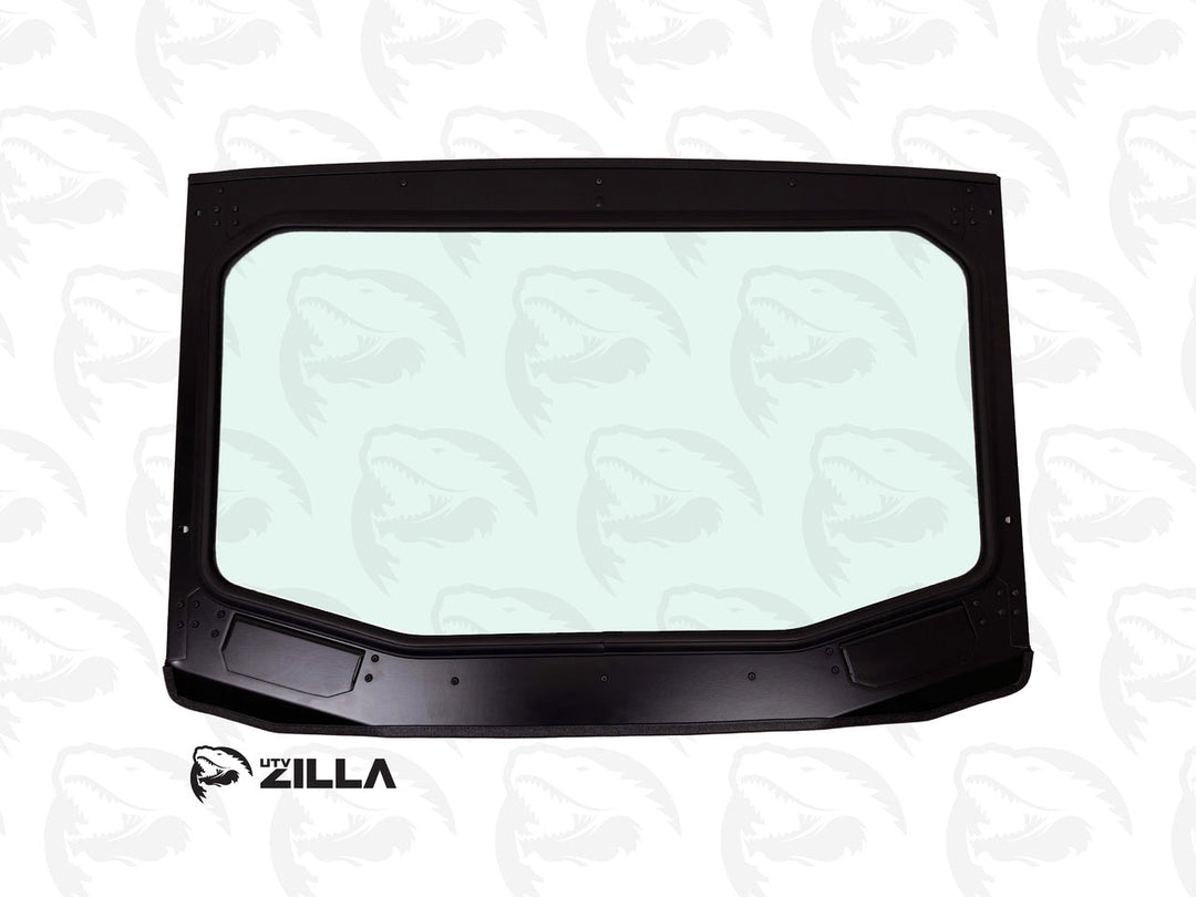 Glass Windshield for CF Moto Z Force 950