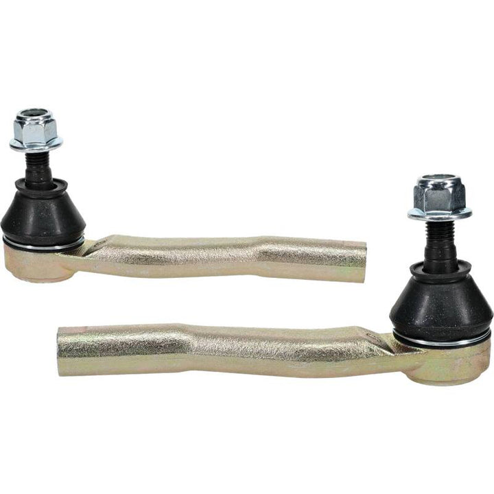 All Balls Racing Tie Rod End Kit