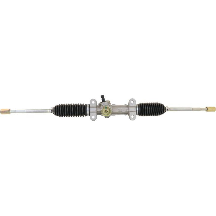 All Balls Racing Steering Rack