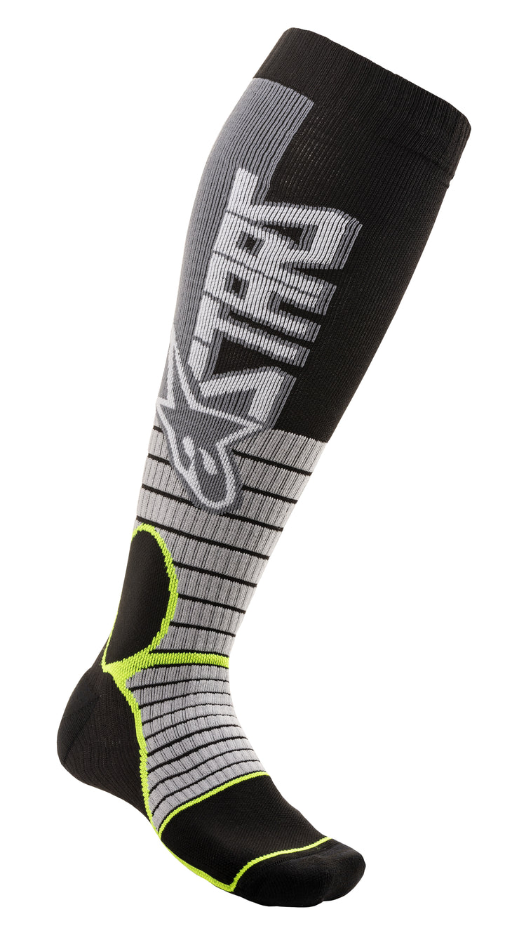 MX Pro Socks