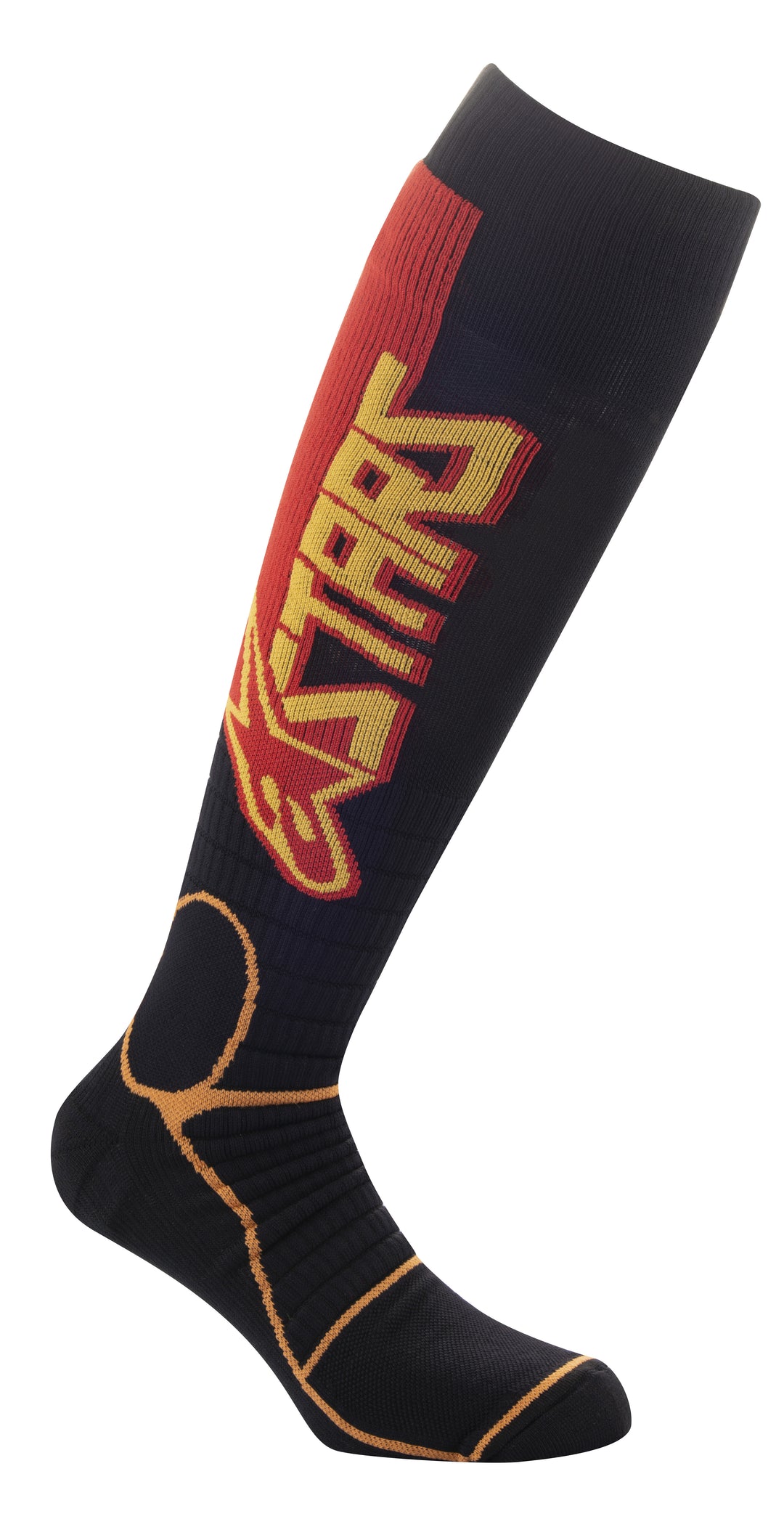 MX Pro Socks