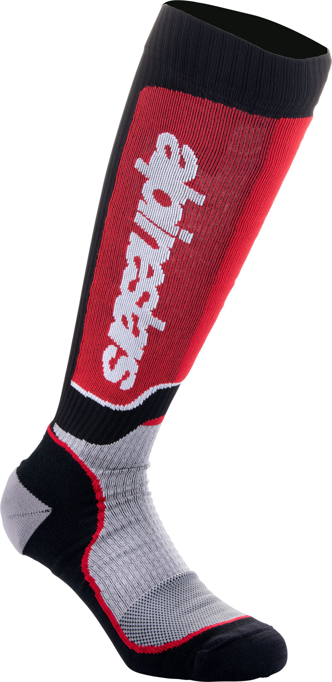 MX Plus Socks