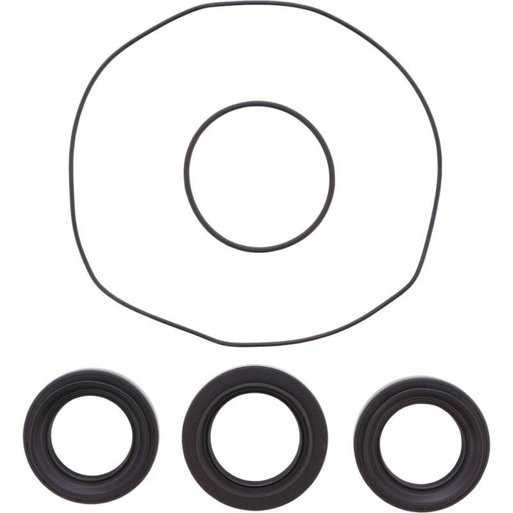 All Balls Racing Differential Seal Kit