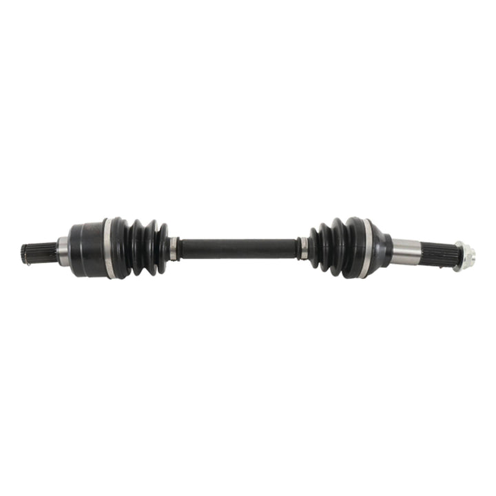 All Balls Racing All Balls Racing Axle/ All Balls Boxed Axle/ ea/ 1