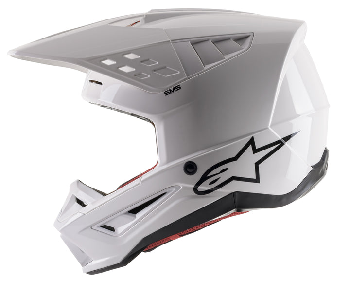 S-M5 Helmet