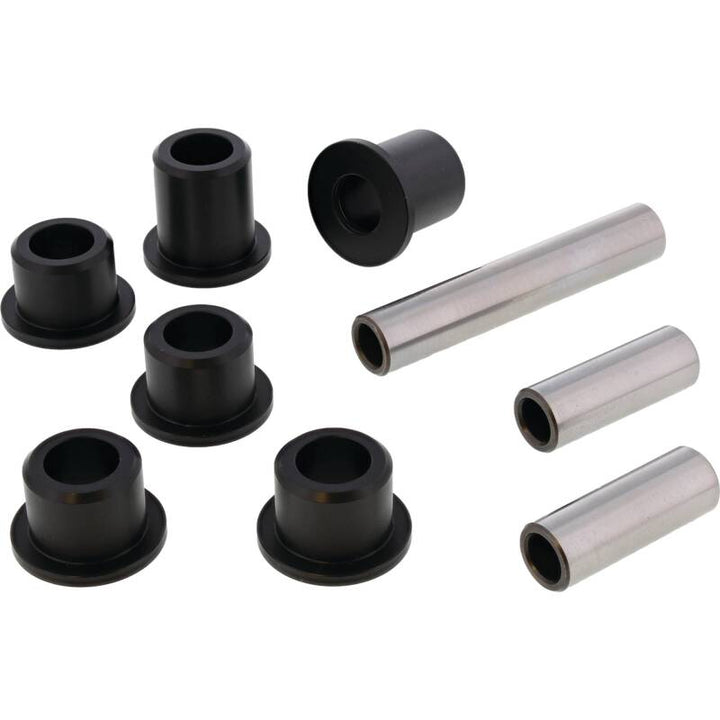 All Balls Racing Rear Ind. Knuckle Side Kit
