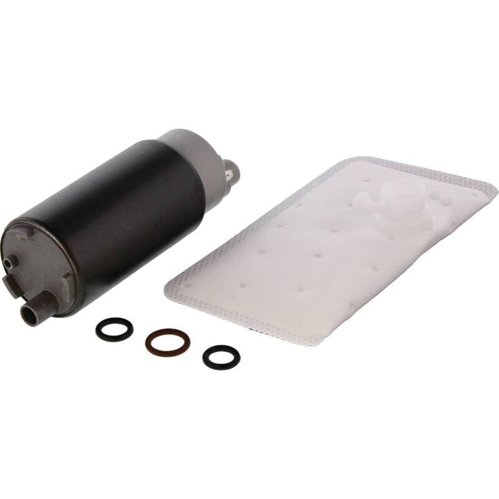 All Balls Racing 22-23 Honda CRF250R Fuel Pump Kit