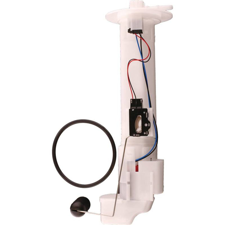 All Balls Racing 16-23 Kawasaki Mule PRO-FX 800 Fuel Pump Complete Module