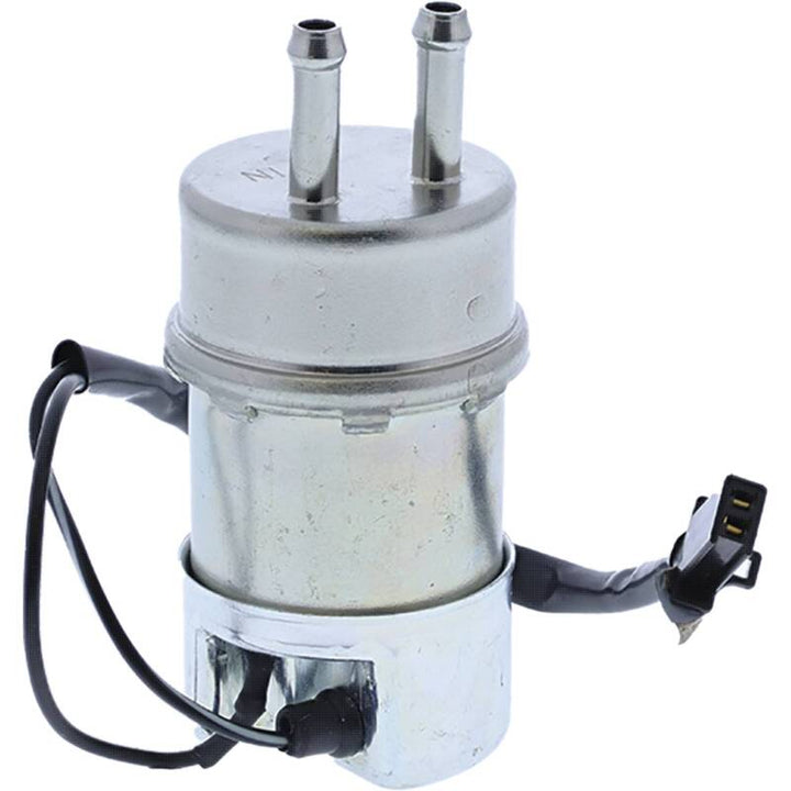 All Balls Racing Fuel Pump Kit