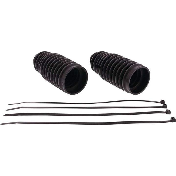 All Balls Racing Tie Rod Boot Kit