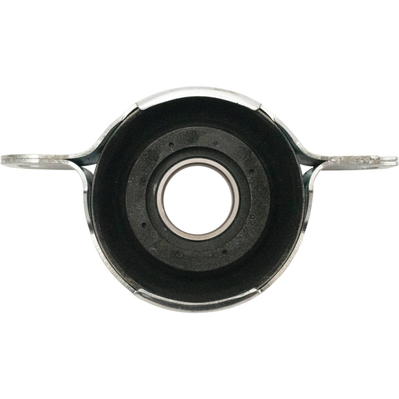 All Balls Racing 2020 Polaris RZR Turbo Pro XP Drive Shaft Support Bearing Kit