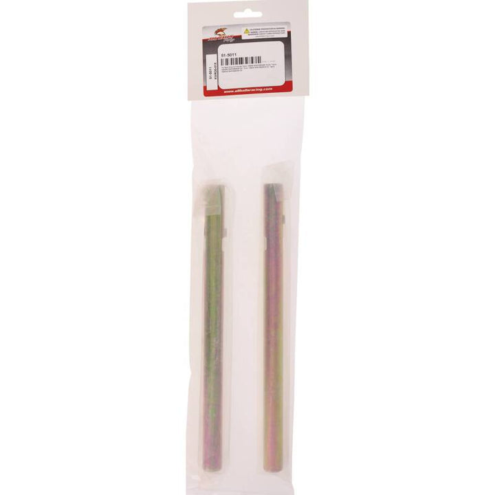 All Balls Racing Tie Rod Only Kit