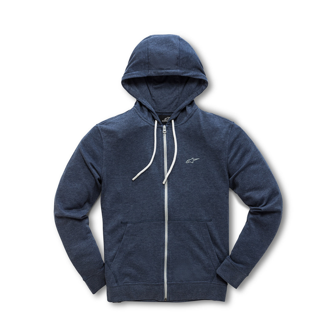 Bona Fide Fleece Hoodie