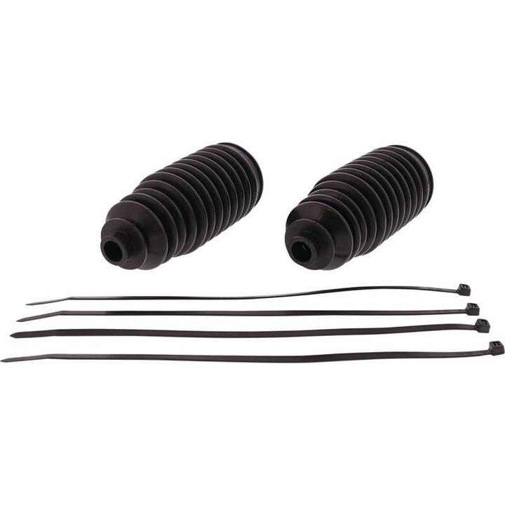 All Balls Racing Tie Rod Boot Kit