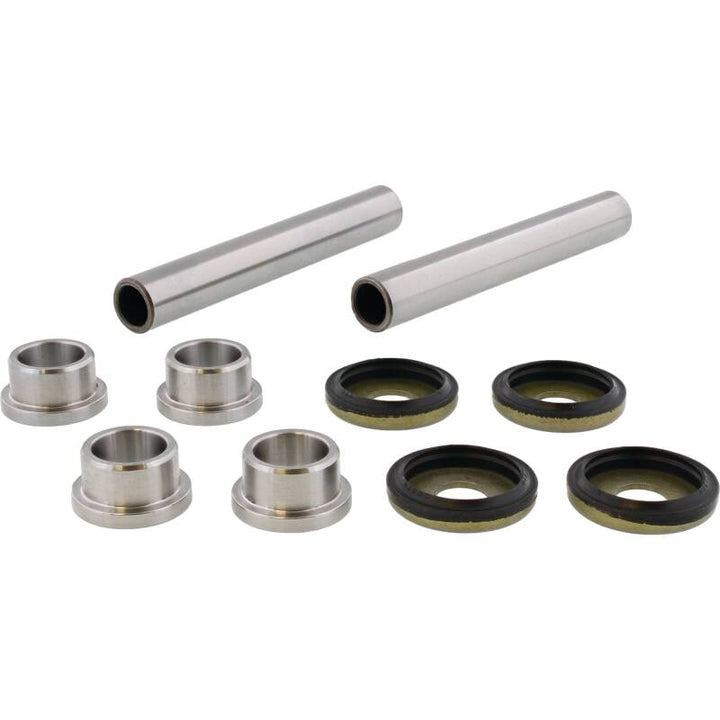 All Balls Racing Yamaha Rear Ind. Knuckle Side Kit