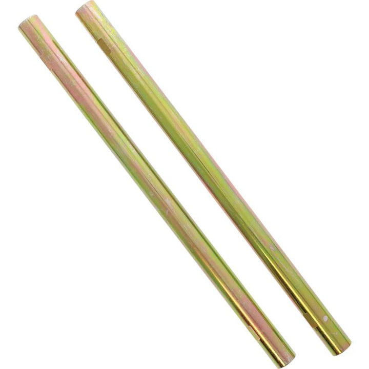 All Balls Racing Tie Rod Only Kit