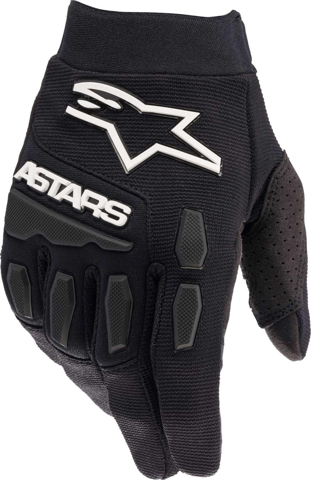 Youth Full Bore Gloves