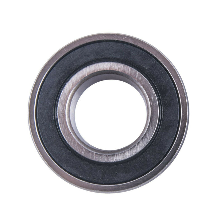 Kawasaki Bayou Mule Rear Axle Carrier Bearing And Seal Kit 1993 - 2026