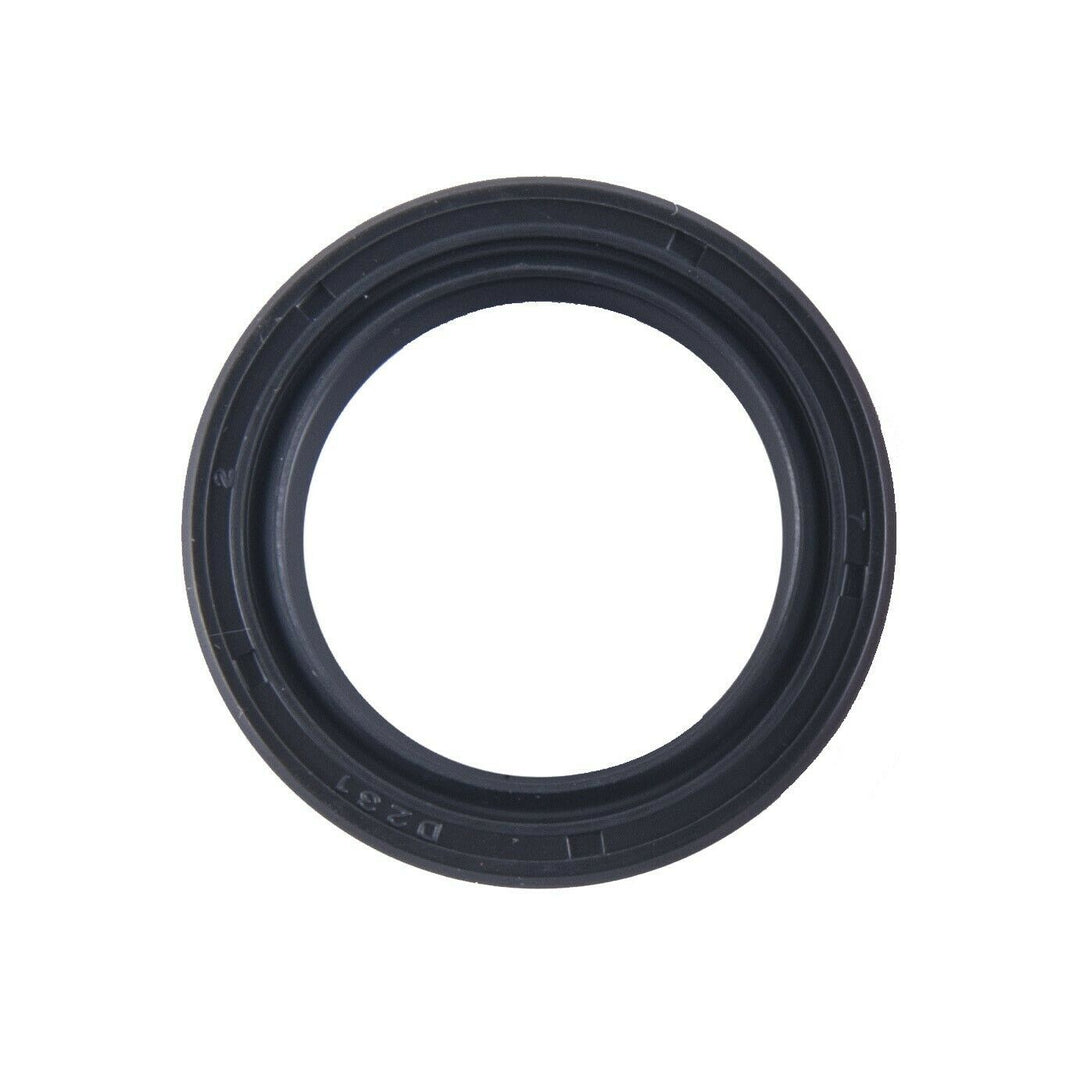 Kawasaki Bayou Mule Rear Axle Carrier Bearing And Seal Kit 1993 - 2026
