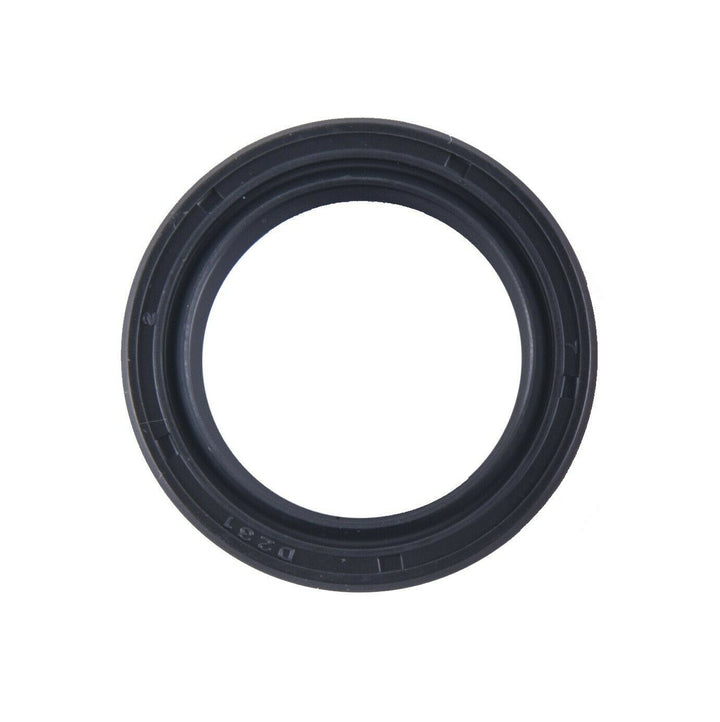 Kawasaki Bayou Mule Rear Axle Carrier Bearing And Seal Kit 1993 - 2026