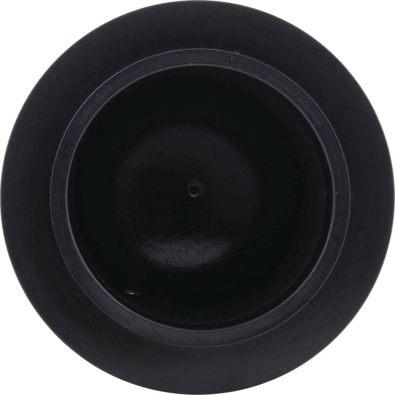 All Balls Racing 21-23 Honda Pioneer 520 Air Filter
