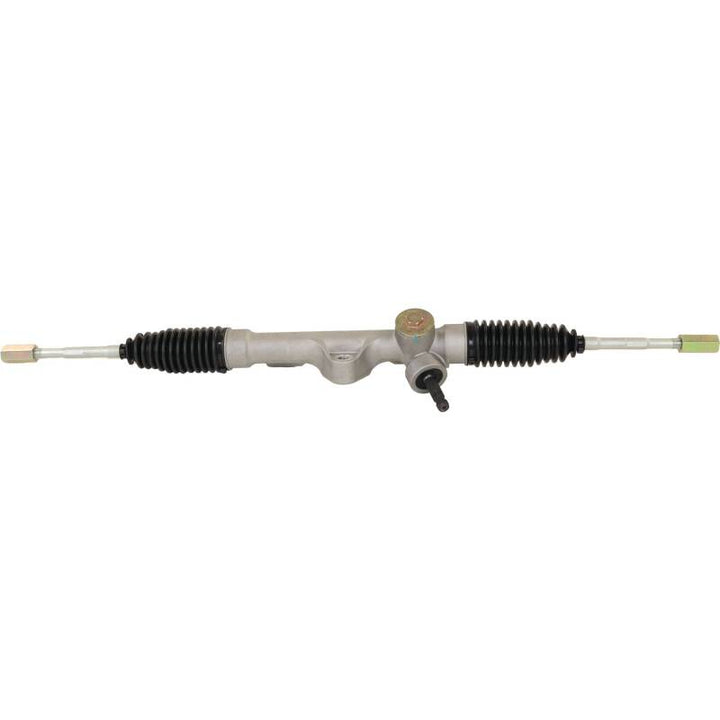 All Balls Racing Steering Rack