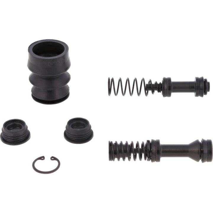 All Balls Racing Master Cylinder Rebuild Kit