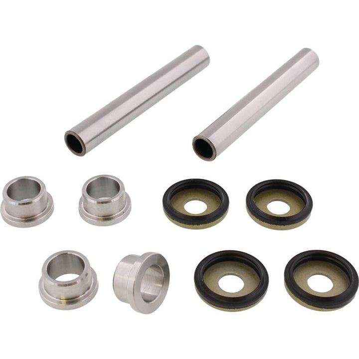 All Balls Racing Yamaha Rear Ind. Knuckle Side Kit