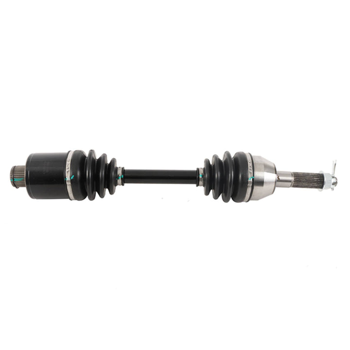 All Balls Racing All Balls Racing Axle/ Polaris 1380240/ ea/ 1