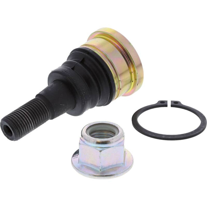 All Balls Racing Ball Joint Kit