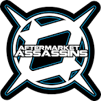 Aftermarket Assassins
