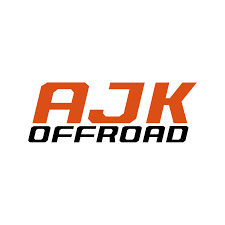 AJK Offroad