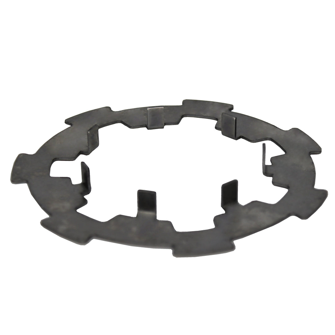 Polaris Front Differential Sprague Carrier Roll Cage & Armature Plate 3233949
