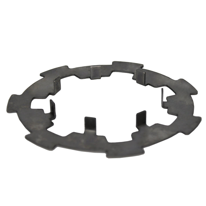 Polaris Front Differential Sprague Carrier Roll Cage & Armature Plate 3233949