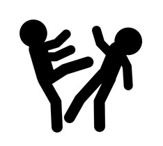 ASSAULT