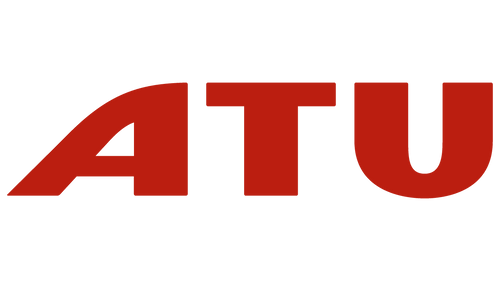 ATU
