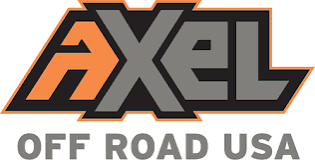 AXEL Off Road