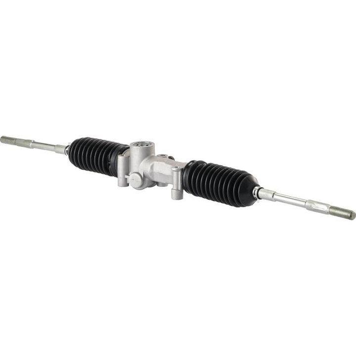 All Balls Racing Steering Rack