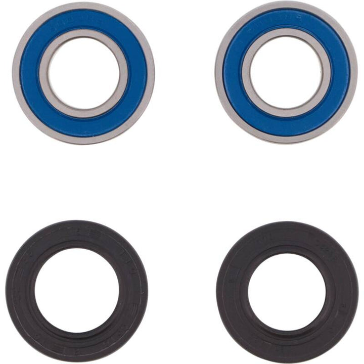 All Balls Racing Wheel Bearing Kit