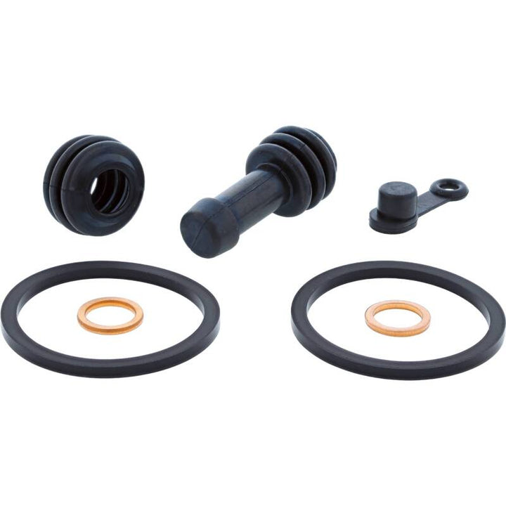 All Balls Racing Caliper Rebuild Kit