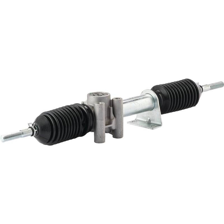 All Balls Racing Steering Rack