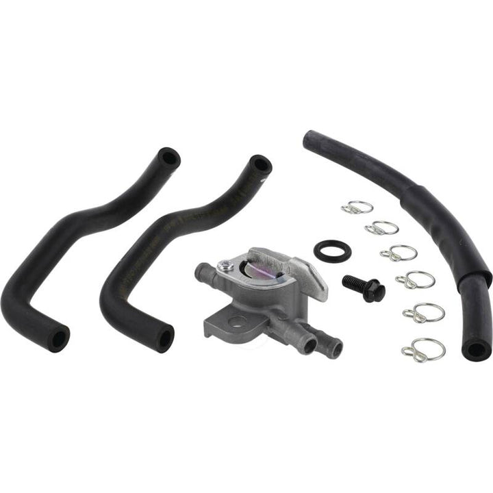All Balls Racing 05-07 CRF 450 X Fuel Valve Kit