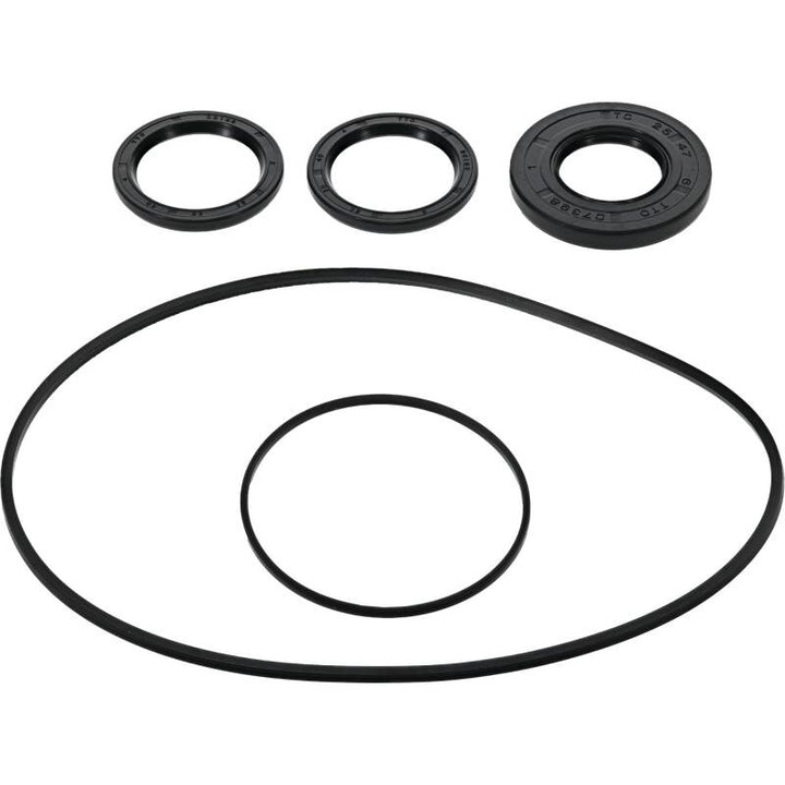 All Balls Racing Differential Seal Kit