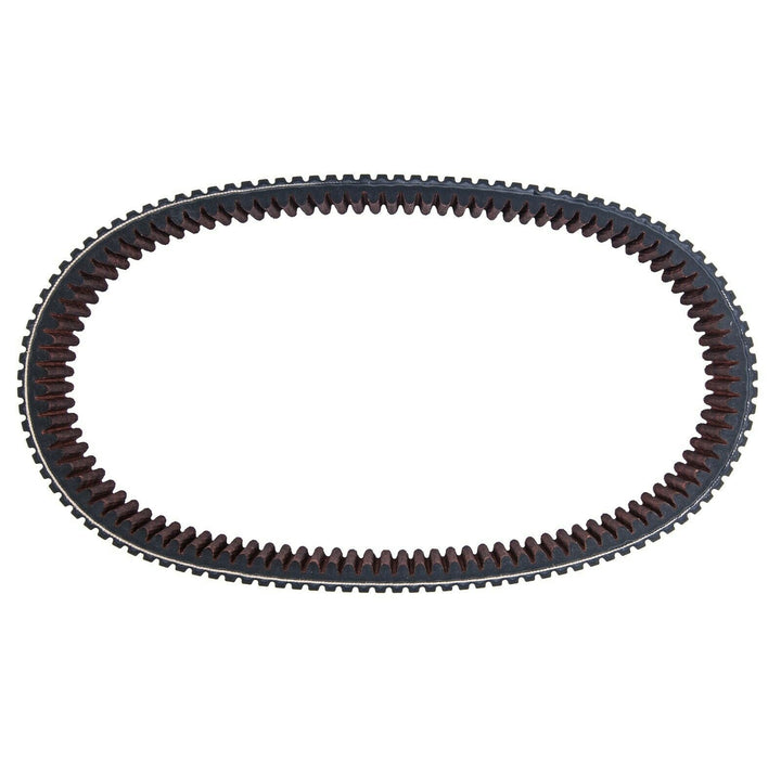 Polaris Rzr / Sportsman Carbon Fiber Drive Belt 3211113