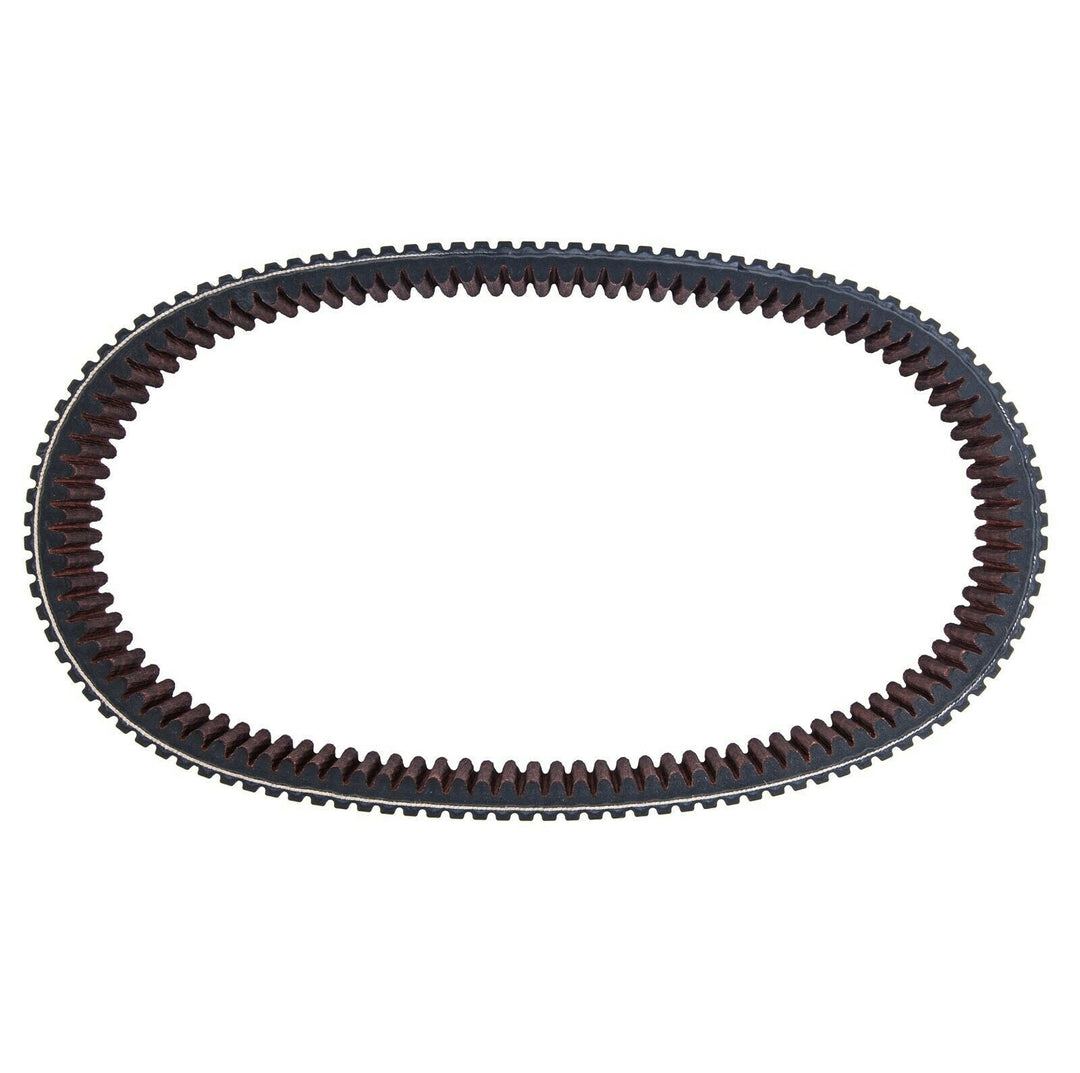 Suzuki Carbon Fiber Drive Belt Quv 620 K5901-11077