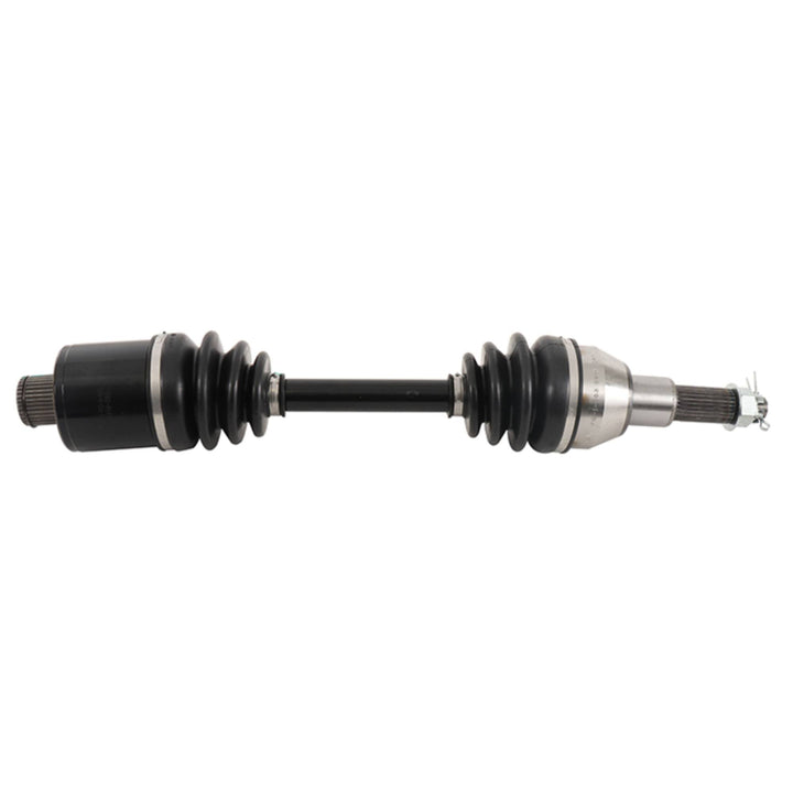 All Balls Racing All Balls Racing Axle/ Polaris 1380142/ ea/ 1