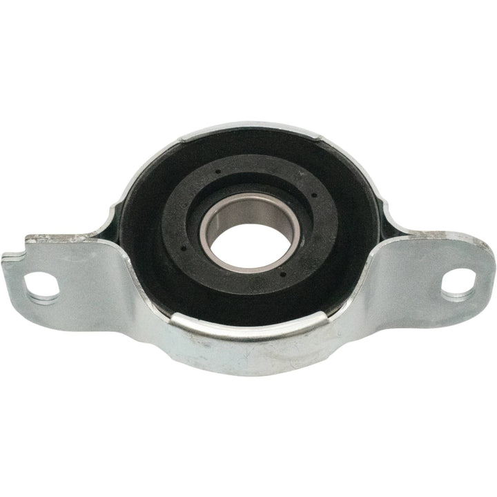 All Balls Racing 2020 Polaris RZR Turbo Pro XP Drive Shaft Support Bearing Kit