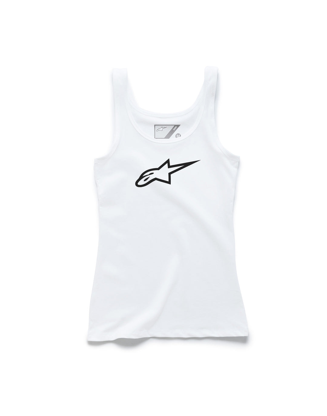 Women's Ageless Tank