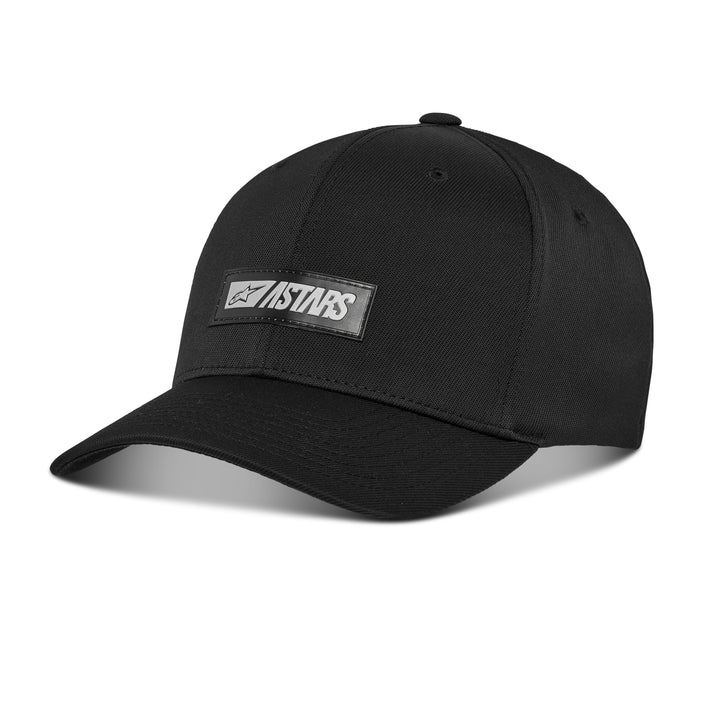 Reflect Hat